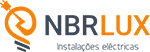 NBRLux Logo